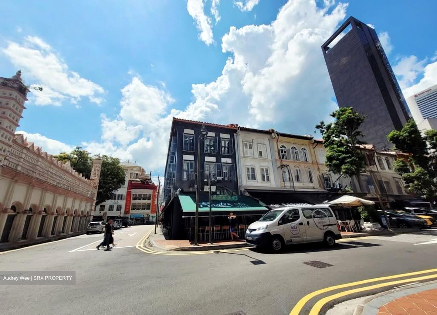 Telok Ayer Conservation Area (D1), Retail #577063731